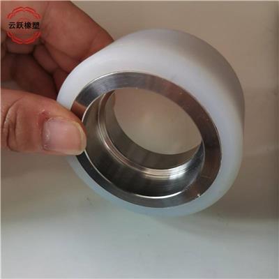 包鐵橡膠制品相關(guān)產(chǎn)品推薦