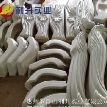 聚氨酯（PU）工藝品價(jià)格、批發(fā)與廠家指南，兼談聚氨酯膠輪應(yīng)用