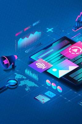 數字零售新動向 盒小馬開業、小紅書融資與618大戰前瞻