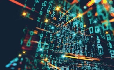 數字化轉型提速 閉環管理成殺手锏，馬上消費數字風控體系起底