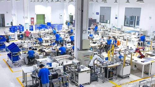 捂了三年，阿里的犀牛工廠(chǎng)到底在“織”什么？